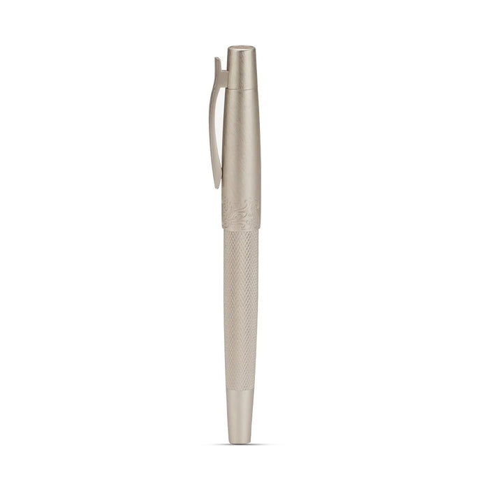 Hongdian 6013 Fountain Pen