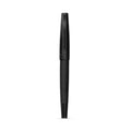 Hongdian 6013 Fountain Pen