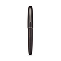 Hongdian 660 Fountain Pen