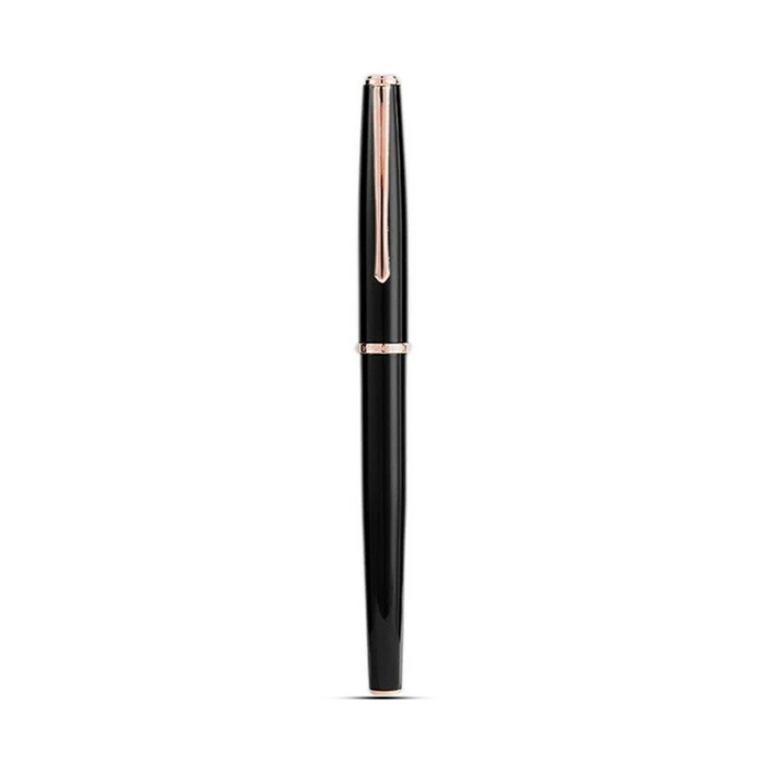 Hongdian 920 Fountain Pen