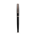 Hongdian 920 Fountain Pen