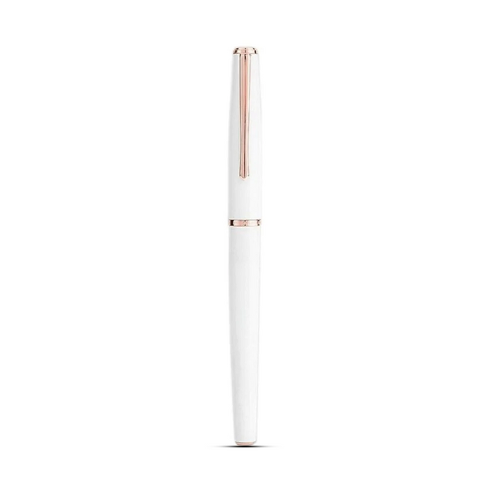 Hongdian 920 Fountain Pen