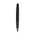 Hongdian A3 Black Fountain Pen