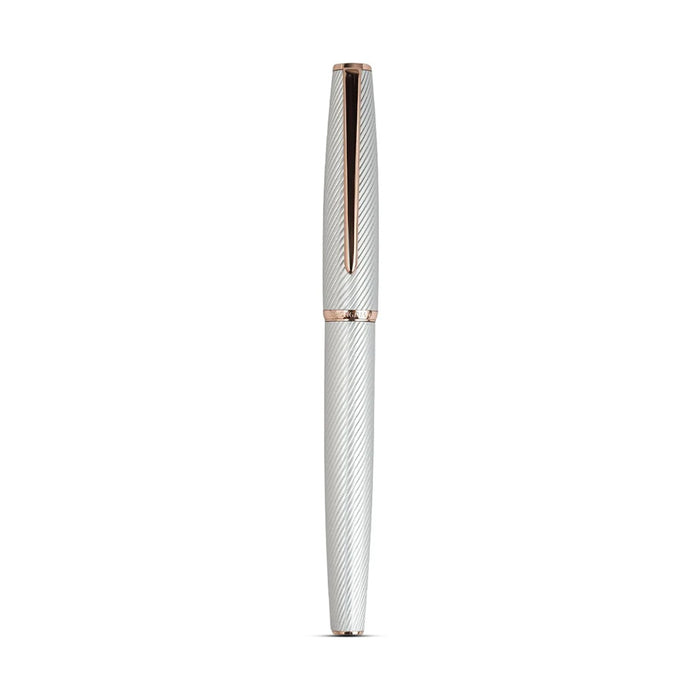 Hongdian Fountain Pen - A3