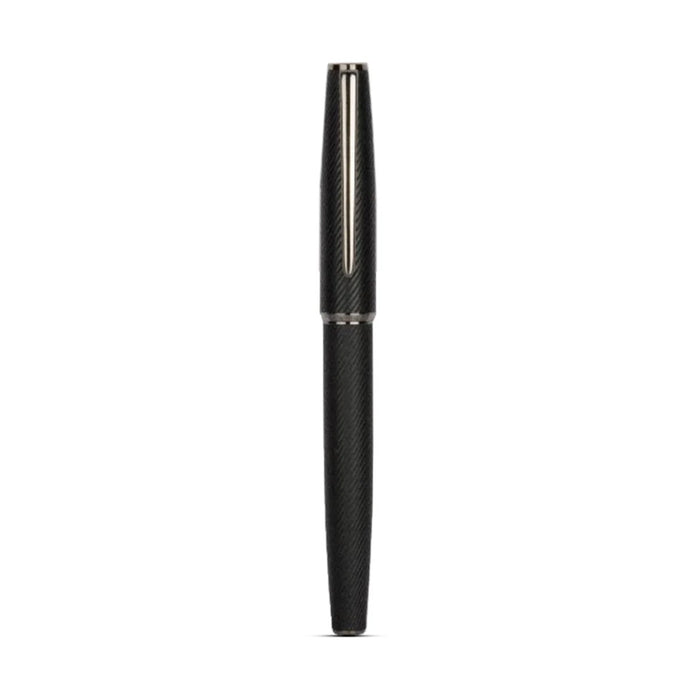 Meteor Series Black