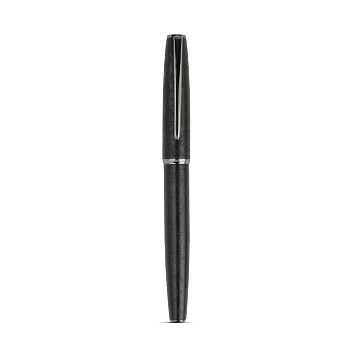 Taoyuan Wonderland Series Black