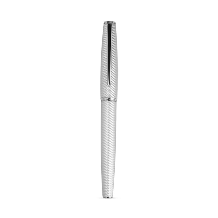 Hongdian Fountain Pen - A3