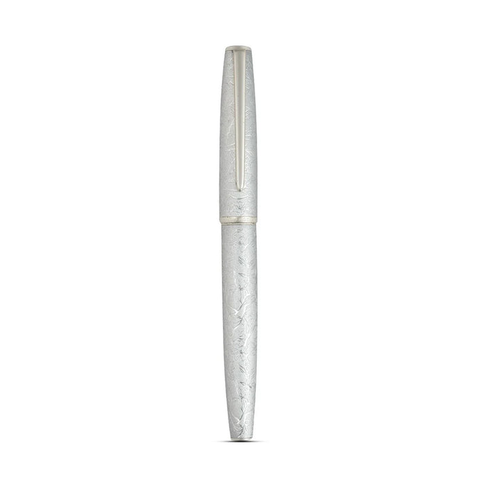 Hongdian Fountain Pen - A3