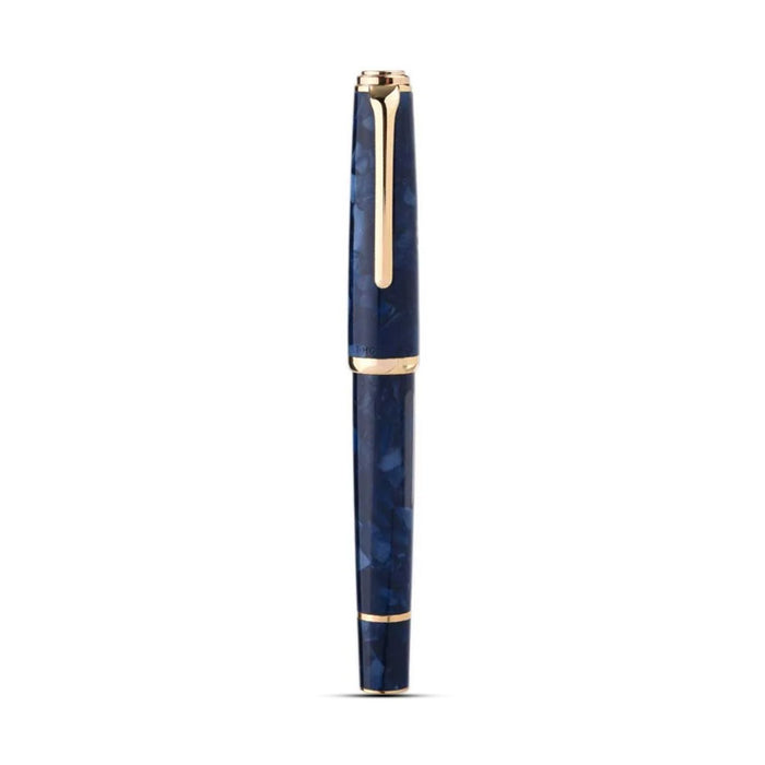 Hongdian, Fountain Pen - N1