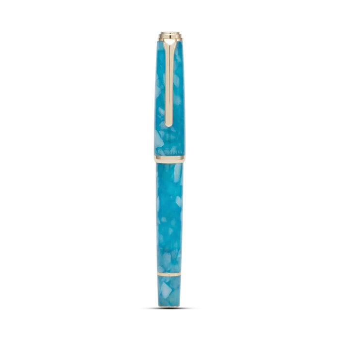 Hongdian, Fountain Pen - N1