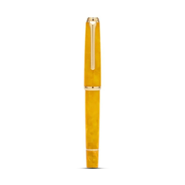 Hongdian, Fountain Pen - N1