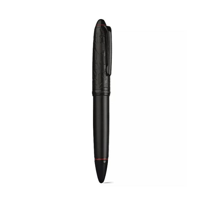 Hongdian Fountain Pen - N6 Piston Series
