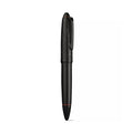 Hongdian Fountain Pen - N6 Piston Series