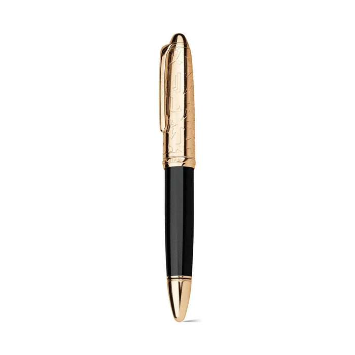 Hongdian Fountain Pen - N6 Piston Series