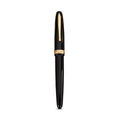 Hongdian Fountain Pen 1841