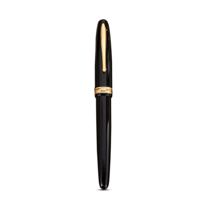 Hongdian Fountain Pen 1841