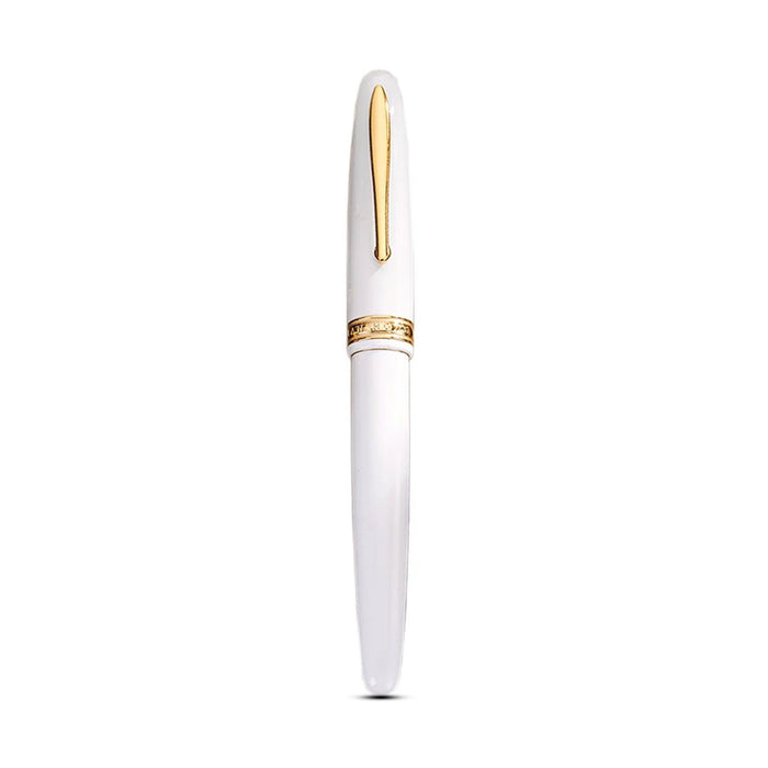 Hongdian Fountain Pen 1841