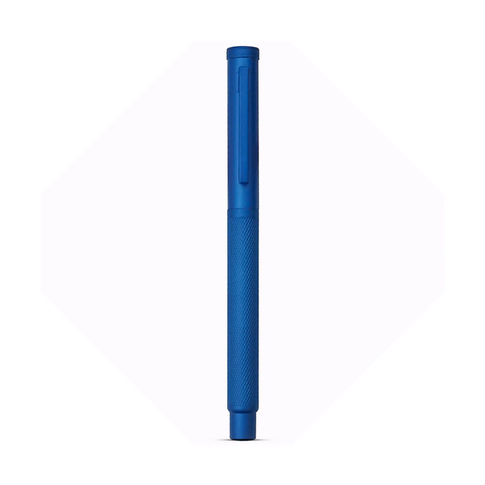 Hongdian Fountain Pen