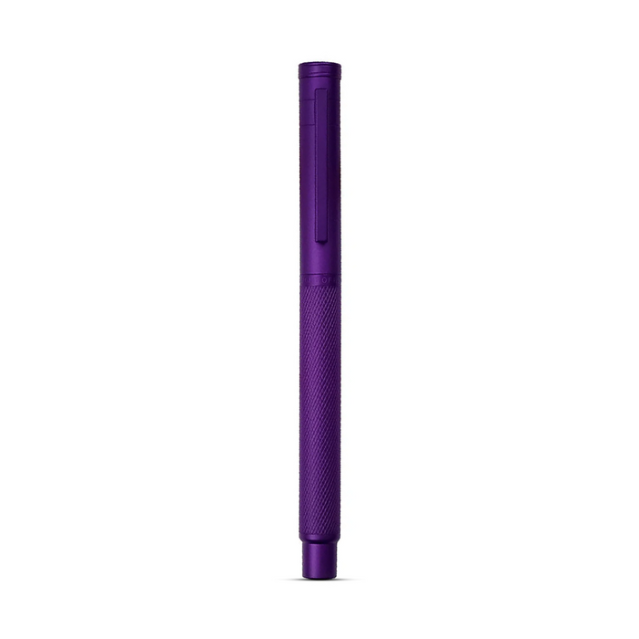 Extra Fine / Violet