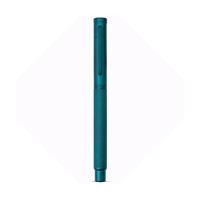 Hongdian Fountain Pen