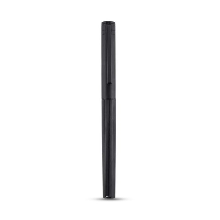 Hongdian H1 BLACK Fountain Pen
