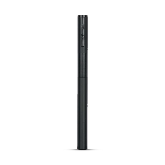 Hongdian H3 Fountain Pen