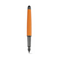 Horner Auerus Fountain Pen