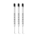 Horner Ballpoint Pen Refill Set