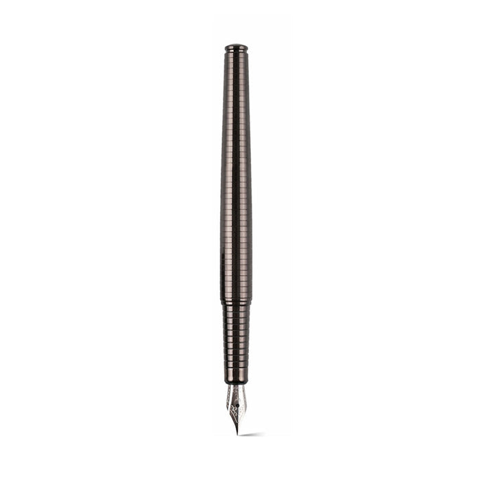 Horner Fortress Fountain Pen