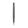 Horner Fortress Fountain Pen