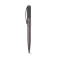 Horner Fortress Gunmetal Roller/Ball Pen