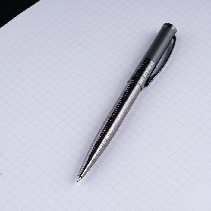 Horner Fortress Pens - SCOOBOO - Fortress Ball - Ball Pen