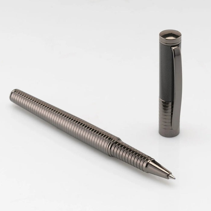 Horner Fortress Pens - SCOOBOO - Fortress Roller Ball - Ball Pen