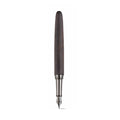 Horner Imperius RT Wood Fountain Pen