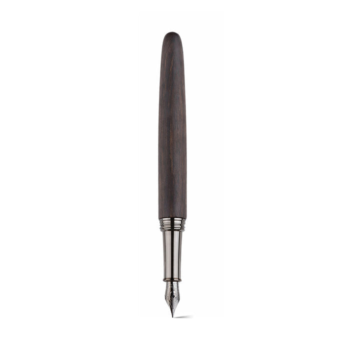Horner Imperius RT Wood Fountain Pen