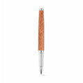 Horner Legno Fountain Pen