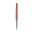Horner Legno Rosewood CT Roller Ball Pen
