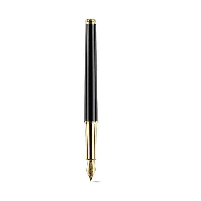 Horner Nobilis Fountain Pen