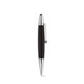 Horner Parvus Ebony Wooden Ballpoint Pen