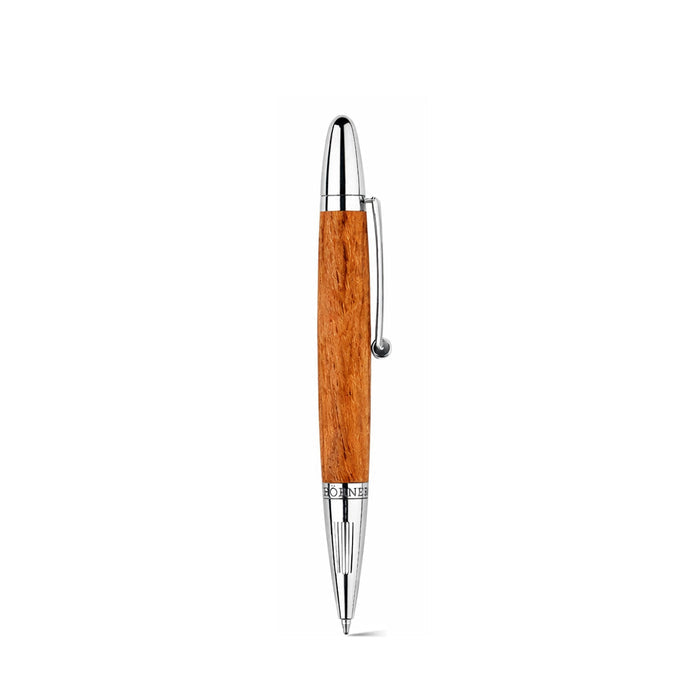 Horner Parvus Rosewood Ballpoint Pen