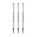 Horner Rollerball Pen Refill Set