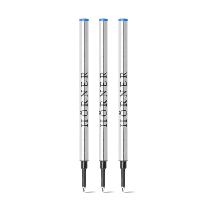 Horner Rollerball Pen Refill