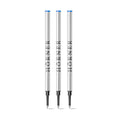 Horner Rollerball Pen Refill