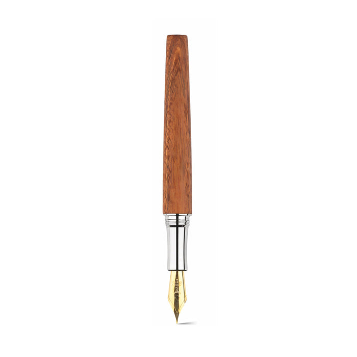 Horner Scriptum Fountain Pen