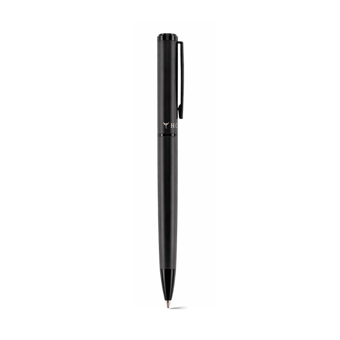 Horner Sliva Ball Pen