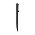 Horner Sliva Ball Pen
