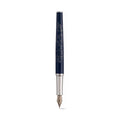 Horner Terra Fountain Pen