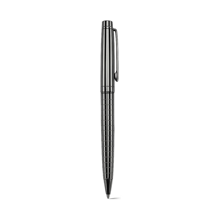 Horner Urban Roller Ball Pen