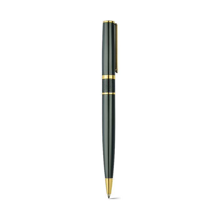 Horner Vectrum Ballpoint Pen