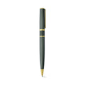 Horner Vectrum Ballpoint Pen